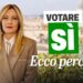 PREMIER | Giorgia Meloni