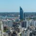 Montevideo, Uruguay