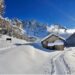 METEO ITALIA | Tornano freddo e neve