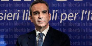 Roberto Occhiuto