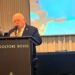 Maurizio Pagnin, coordinatore MAIE Australia