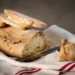 Pane toscano