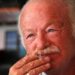 Addio a Gino Paoli