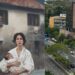MADRE, Porto Alegre - Brasile