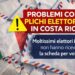 Referendum e voto all'estero