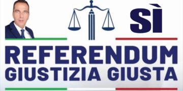 Referendum sulla giustizia 2026: ecco perchè voterò sì