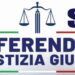 Referendum sulla giustizia 2026: ecco perchè voterò sì