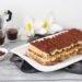 Tiramisù Day