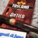 Sigaro Antico Toscano