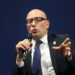 Mario Vattani