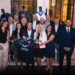 Diplomazia sportiva, il Vélez celebra l’Italia con la nuova maglia tricolore
