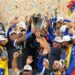 Venezuela campione del mondo di baseball: USA battuti 3-2 nella finale del World Baseball Classic