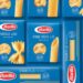 Barilla