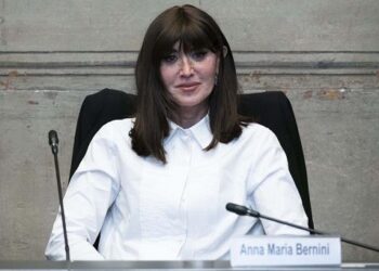Ricerca, Bernini presenta tre bandi MUR e piano per 2.000 ricercatori