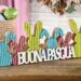 Buona Pasqua