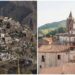 Calabria sempre più spopolata