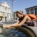 Meteo, caldo estivo nel weekend: fino a 30°C poi tornano temporali e maltempo