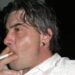 Paolo Camellini, italiano detenuto in Kenya