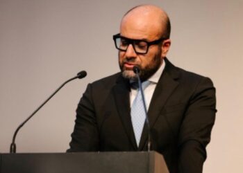 ALTERNATIVA POPOLARE: FRANCESCO “FRANK” CARACUTA NOMINATO COORDINATORE DELLA CAMPAGNA ELETTORALE PER COMITES, CGIE E PARLAMENTO – CIRCOSCRIZIONE ESTERO EUROPA