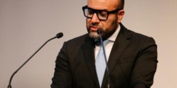 ALTERNATIVA POPOLARE: FRANCESCO “FRANK” CARACUTA NOMINATO COORDINATORE DELLA CAMPAGNA ELETTORALE PER COMITES, CGIE E PARLAMENTO – CIRCOSCRIZIONE ESTERO EUROPA