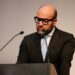 ALTERNATIVA POPOLARE: FRANCESCO “FRANK” CARACUTA NOMINATO COORDINATORE DELLA CAMPAGNA ELETTORALE PER COMITES, CGIE E PARLAMENTO – CIRCOSCRIZIONE ESTERO EUROPA