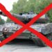 Attacco all'Europa improbabile