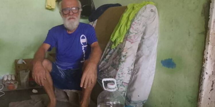 Deverson Ceccaroni