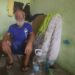 Deverson Ceccaroni