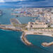 Porto di Civitavecchia