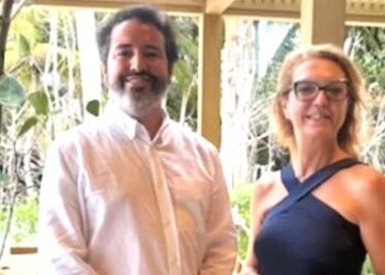 REPUBBLICA DOMINICANA | Comites Santo Domingo avvia un ciclo di incontri con la rete consolare sul territorio