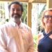 REPUBBLICA DOMINICANA | Comites Santo Domingo avvia un ciclo di incontri con la rete consolare sul territorio
