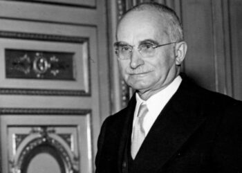 Luigi Einaudi