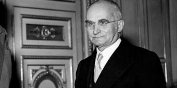 Luigi Einaudi