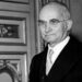 Luigi Einaudi