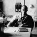 Enrico Fermi