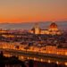 Firenze, Toscana
