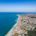 Litorale di Fiumicino
