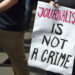 GIORNALISMO | Libertà di stampa negli USA
