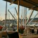 Ristorante I Tre Merli, Genova