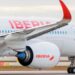 Iberia