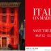 Italy on Madison 2026 a New York: il Made in Italy conquista la Grande Mela con oltre 100 marchi