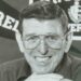 Lou Carnesecca