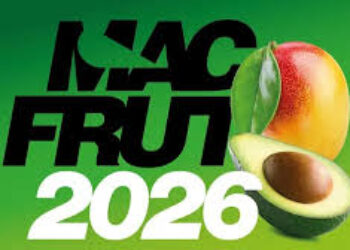 Macfrut 2026