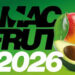 Macfrut 2026