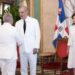 Italia-Repubblica Dominicana, Maffettone presenta le credenziali: nuove opportunità economiche e voli diretti