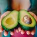 Mango e avocado, in 15 anni in Italia import +420% e +363%