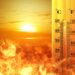 Clima, verso una estate 2026 caldissima