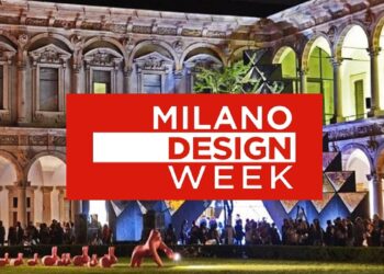 Milano Design Week
