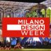 Milano Design Week