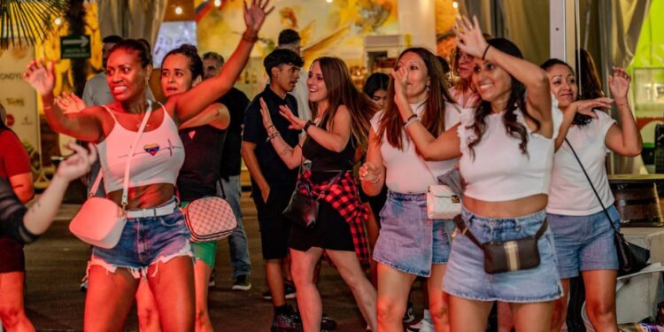 Milano Latin Festival 2026